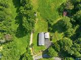 321 Egypt Mountain Road - Photo 26
