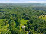 321 Egypt Mountain Road - Photo 27