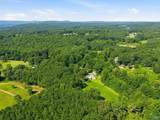 321 Egypt Mountain Road - Photo 28
