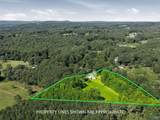 321 Egypt Mountain Road - Photo 29