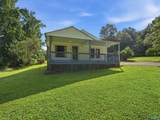321 Egypt Mountain Road - Photo 3