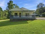321 Egypt Mountain Road - Photo 5
