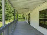 321 Egypt Mountain Road - Photo 6