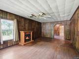 321 Egypt Mountain Road - Photo 7