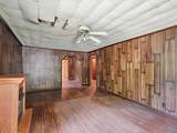 321 Egypt Mountain Road - Photo 8