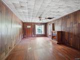 321 Egypt Mountain Road - Photo 9
