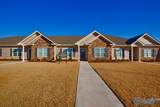 13 Moore Farm Circle - Photo 1