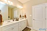 13 Moore Farm Circle - Photo 11