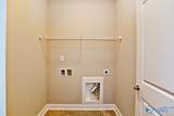 13 Moore Farm Circle - Photo 12