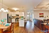 13 Moore Farm Circle - Photo 13