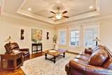 13 Moore Farm Circle - Photo 14