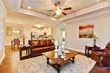 13 Moore Farm Circle - Photo 15