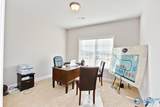 13 Moore Farm Circle - Photo 16