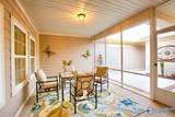 13 Moore Farm Circle - Photo 17