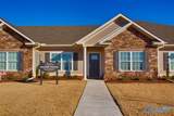 13 Moore Farm Circle - Photo 2