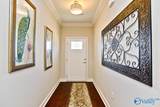 13 Moore Farm Circle - Photo 3