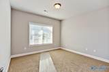13 Moore Farm Circle - Photo 4