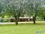 255 Jones Road - Photo 1