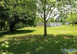 255 Jones Road - Photo 13