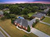 275 Natchez Trail - Photo 1