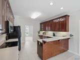 275 Natchez Trail - Photo 10