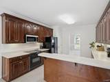 275 Natchez Trail - Photo 11