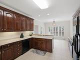 275 Natchez Trail - Photo 12