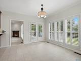 275 Natchez Trail - Photo 13