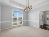 275 Natchez Trail - Photo 14