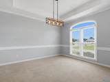 275 Natchez Trail - Photo 15