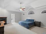 275 Natchez Trail - Photo 16