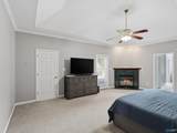 275 Natchez Trail - Photo 17