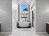 275 Natchez Trail - Photo 18