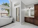 275 Natchez Trail - Photo 19