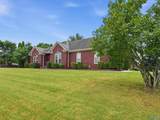 275 Natchez Trail - Photo 2