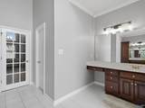 275 Natchez Trail - Photo 20