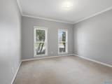 275 Natchez Trail - Photo 21