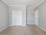 275 Natchez Trail - Photo 22