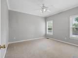 275 Natchez Trail - Photo 23