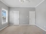 275 Natchez Trail - Photo 24
