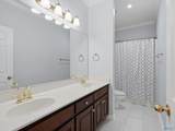 275 Natchez Trail - Photo 25