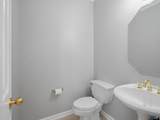 275 Natchez Trail - Photo 27