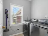 275 Natchez Trail - Photo 28