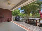 275 Natchez Trail - Photo 29