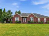 275 Natchez Trail - Photo 3