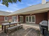 275 Natchez Trail - Photo 30
