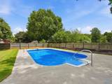 275 Natchez Trail - Photo 31