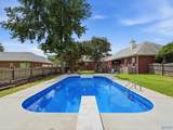 275 Natchez Trail - Photo 32