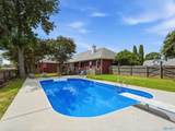 275 Natchez Trail - Photo 33