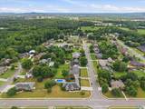 275 Natchez Trail - Photo 34